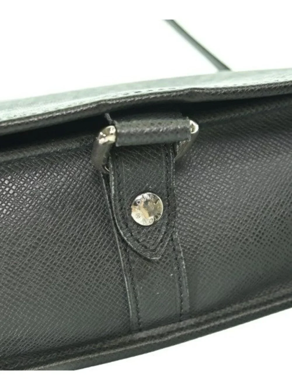 Louis Vuitton Shoulder Bag
